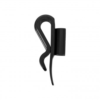 Клипса для сифона Клипса для сифона