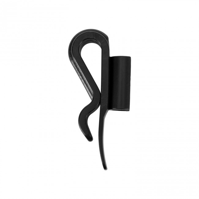 Клипса для сифона