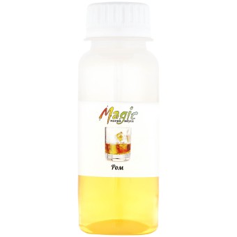 Вкусовая эссенция Ром на 100 л. Вкусовая эссенция Ром на 100 л.