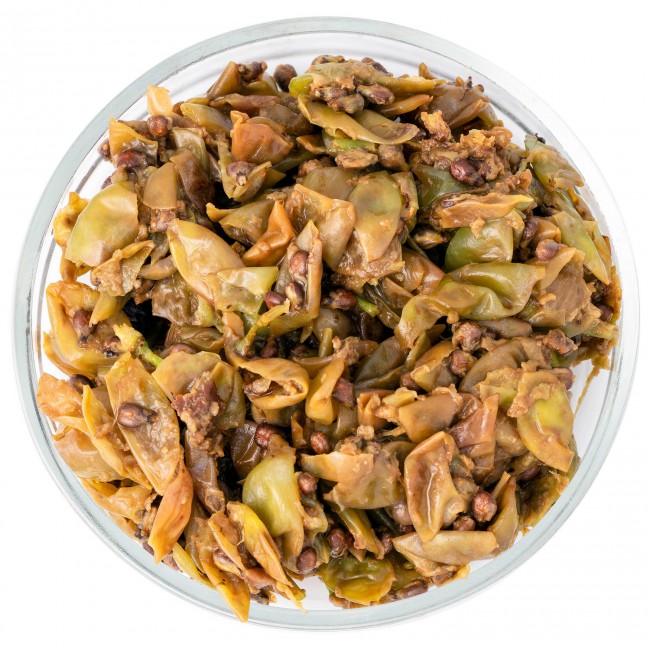 Мезга виноградная 10 кг. Мезга виноградная 10 кг.