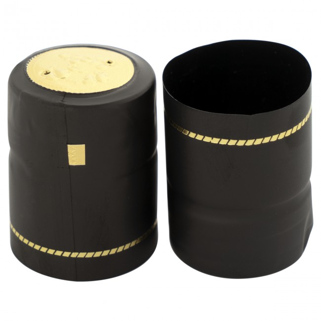 ТУК 30/40 черный  ТУК 30/40 черный