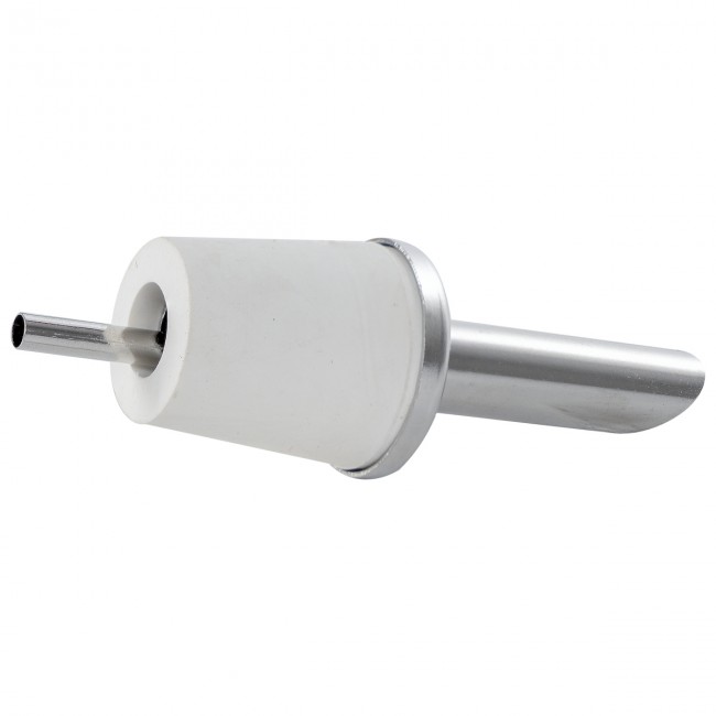 Пробка-дозатор нерж. Италия Пробка-дозатор нерж. Италия