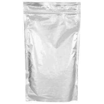 Дрожжи спиртовые "Турбо Великобритания 100L" 360 гр. Дрожжи спиртовые "Турбо Великобритания 100L" 360 гр.