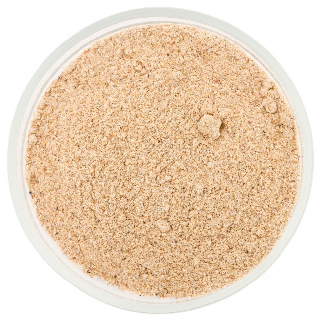 Смесь приправ для Салями Фелино 50 гр.