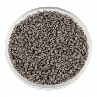 СПН 3,5*3,5 нерж. 500 мл. СПН 3,5*3,5 нерж. 500 мл.