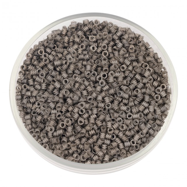 СПН 3,5*3,5 нерж. 500 мл. СПН 3,5*3,5 нерж. 500 мл.