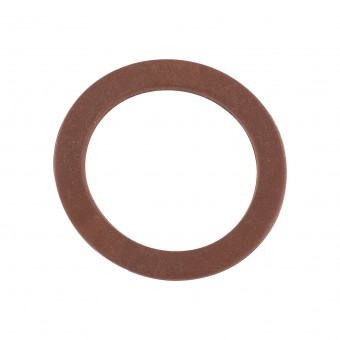 Прокладка уплотнительная биконит 1" 30*23 Прокладка уплотнительная биконит 1" 30*23