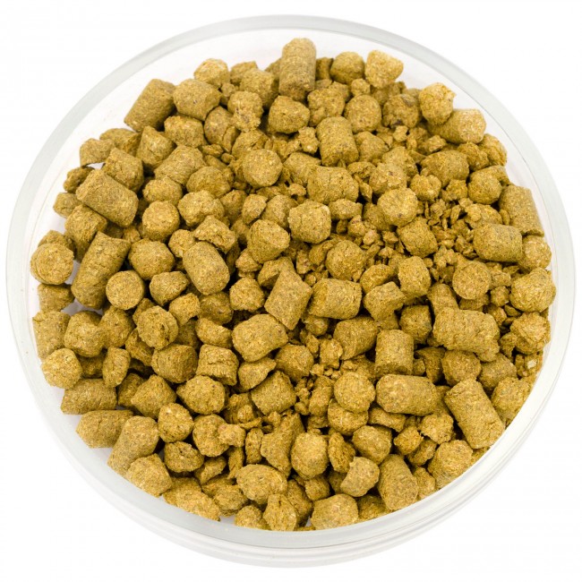 Хмель Ваймеа (Waimea) 15,3% 50 гр.