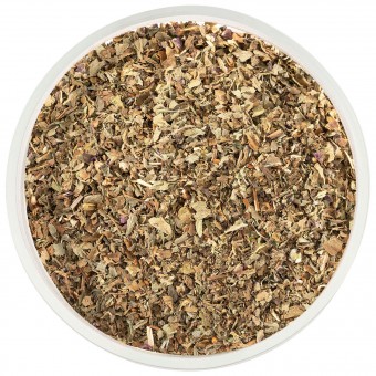 Базилик (Реган) лист 100 гр.