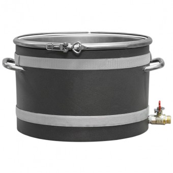 Куб ХД-17/ун maxima D320 без нагрева ТЭНами Куб ХД-17/ун maxima D320 без нагрева ТЭНами