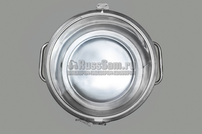 Куб ХД-17/ун maxima D320 без нагрева ТЭНами