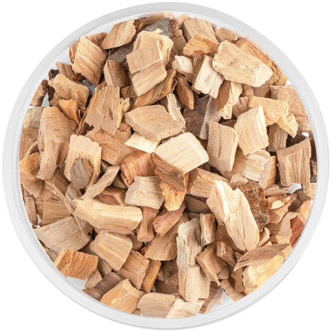 Щепа для копчения Груша 500 гр.