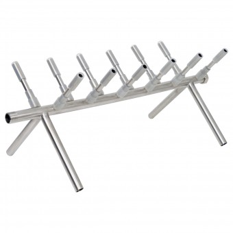 Стерилизатор бутылок  Стерилизатор бутылок