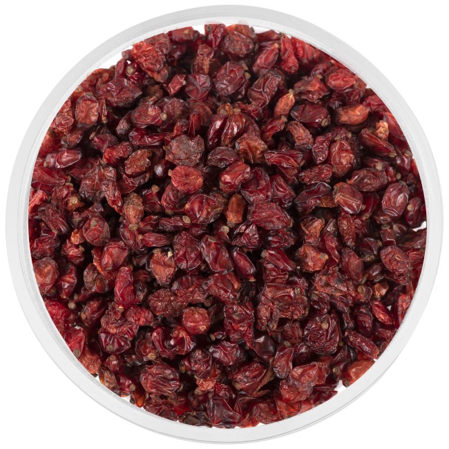 Барбарис плоды 100 гр. Барбарис плоды 100 гр.