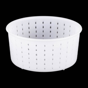 Форма для сыра 1000 гр. 14,5*7,3