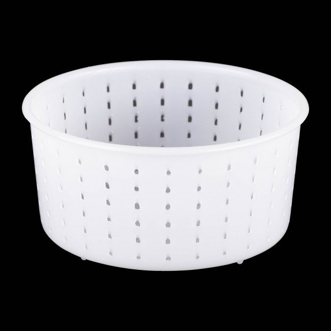 Форма для сыра 1000 гр. 14,5*7,3