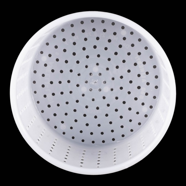 Форма для сыра 1000 гр. 14,5*7,3