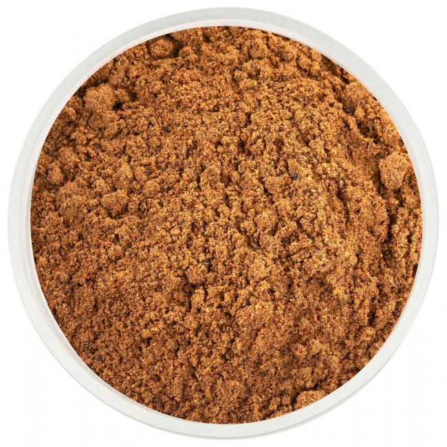 Мускатный орех молотый 1 кг. Мускатный орех молотый 1 кг.