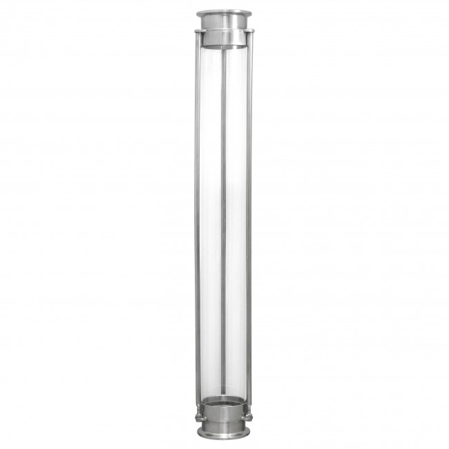 VIP царга базовый модуль L500 ХД-2