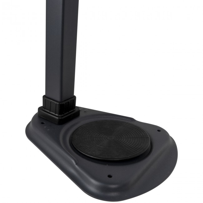 Укупорка кронен пробки 26 мм настольная Colt Base 