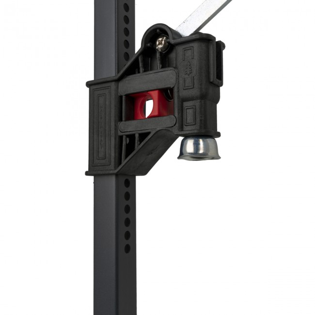 Укупорка кронен пробки 26 мм настольная Colt Base 