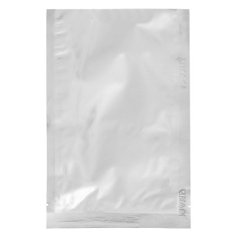 Пакет для вакуумной упаковки металл 080*100 мкм. 70 Пакет для вакуумной упаковки металл 080*100 мкм. 70