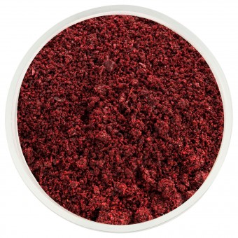 Сумах 100 гр.