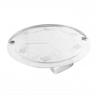 Фальш-дно 351 мм. для котла Luxstahl 37 л. Китай Фальш-дно 351 мм. для котла Luxstahl 37 л. Китай