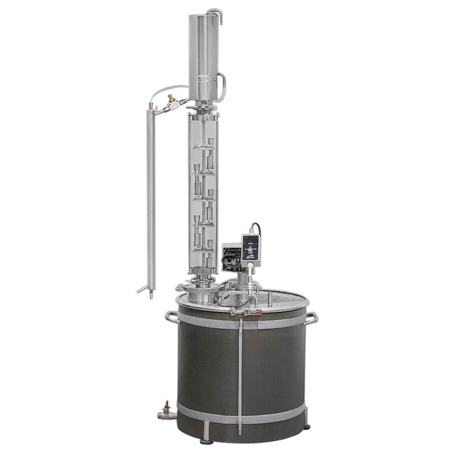 Малый холодильник ХД-Макси 2d , 3d Малый холодильник ХД-Макси 2d , 3d