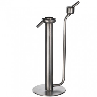 Устройство для измерения дистиллята он-лайн (попугай настольный) ХД