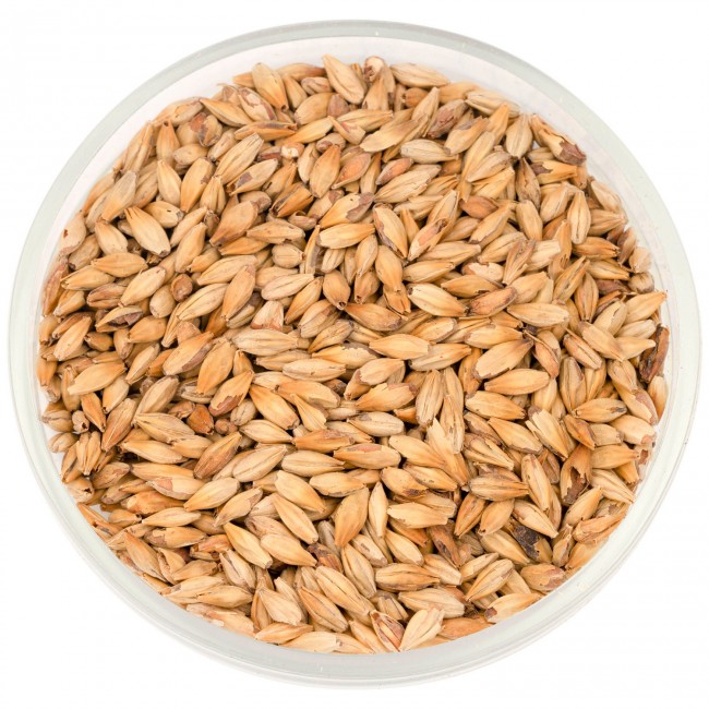 Солод Шато Кристал (Crystal) 150 EBC