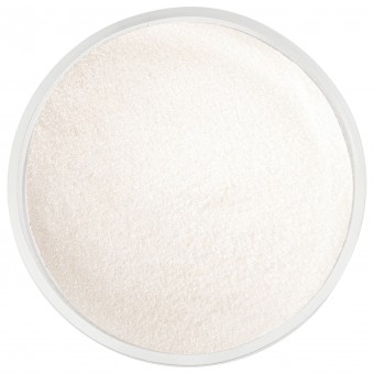 Глутамат натрия 300 гр.