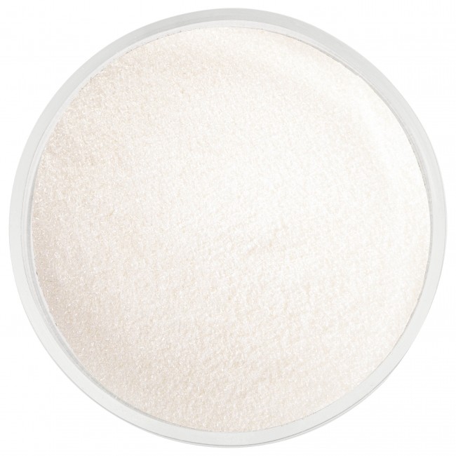 Глутамат натрия 300 гр.