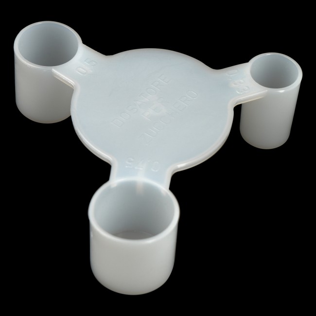 Дозатор для сахара Дозатор для сахара