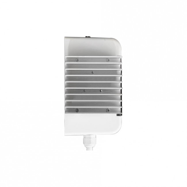 БКУ-093 автоматика 