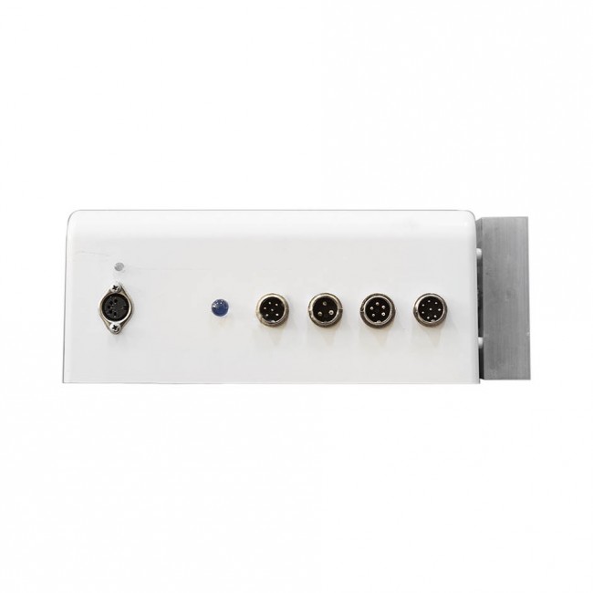 БКУ-093 автоматика 