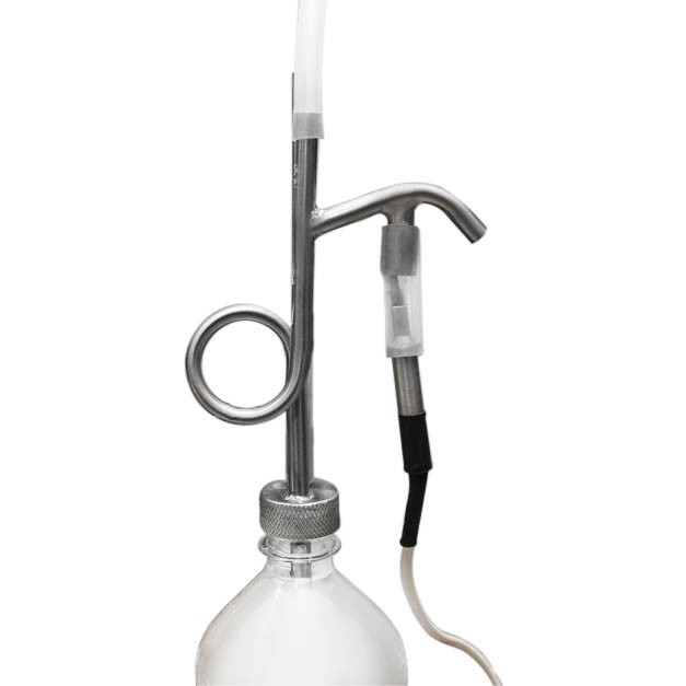 БКУ-093 автоматика 