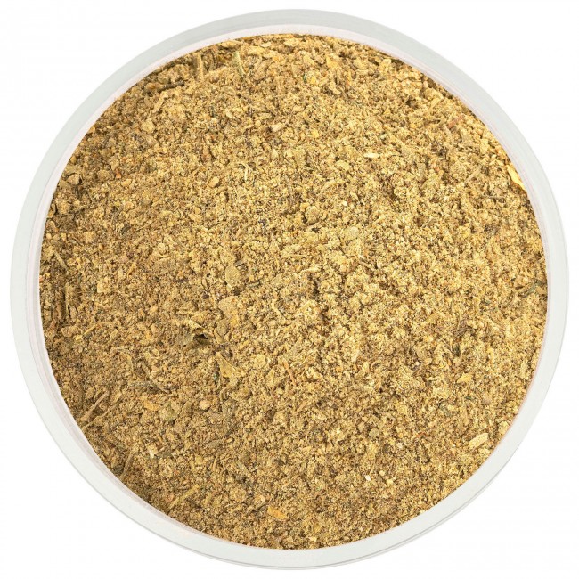 Приправа для картофеля 1 кг.