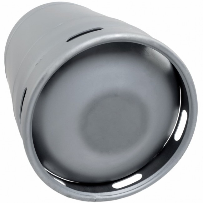 Автоклав Беларусь Люкс 39 л. с термометром Автоклав Беларусь Люкс 39 л. с термометром