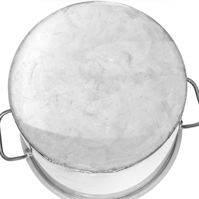 Самогонный аппарат "Винокур" 20 л. индукция