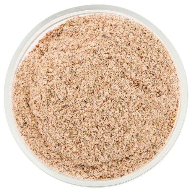 Смесь приправ для Фуэт 50 гр.