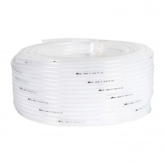 Шланг Boel MDP 6,7*9,5 мм (3/8") Шланг Boel MDP 6,7*9,5 мм (3/8")