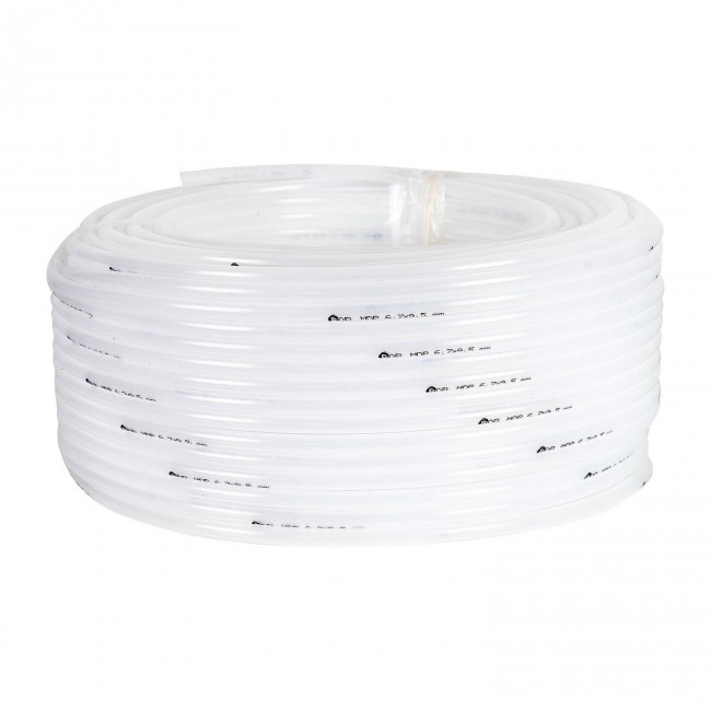 Шланг Boel MDP 6,7*9,5 мм (3/8")