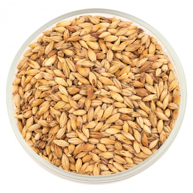 Солод Шато Мелано (Melano) 80 EBC