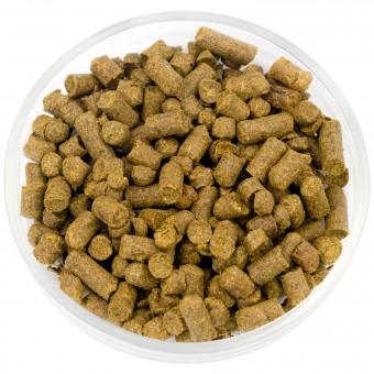 Хмель Колумбус (Columbus) 14,1% 100 гр.