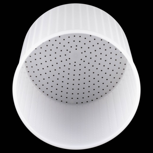 Форма для сыра 2000 гр. 15,2*15,5