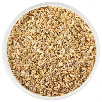 Фенхель семена 1 кг. Фенхель семена 1 кг.