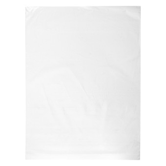 Пакет ПВД 300*400 мкм. 40