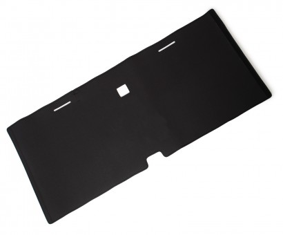 Термочехол для пивоварни iBrew 50 Auto