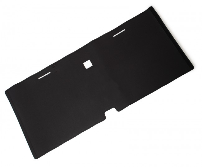 Термочехол для пивоварни iBrew 50 Auto Термочехол для пивоварни iBrew 50 Auto